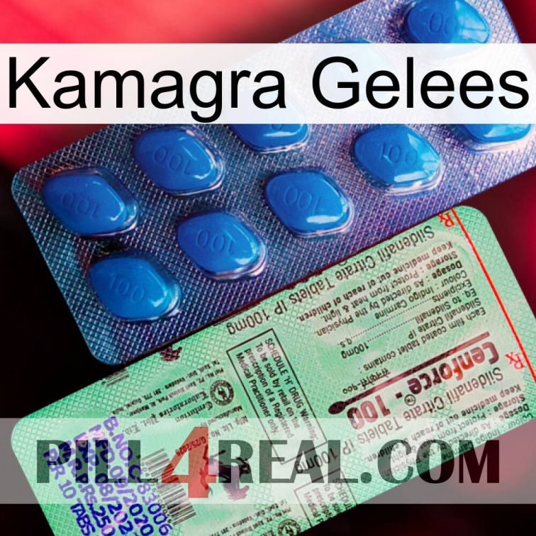 Kamagra Jellies new02